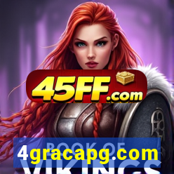 4gracapg.com