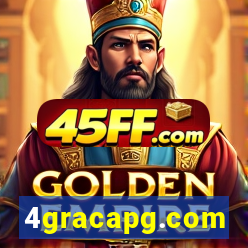 4gracapg.com