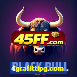 4grafittipg.com