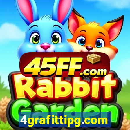 4grafittipg.com