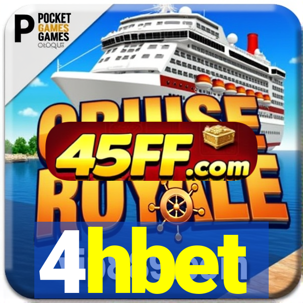 4hbet