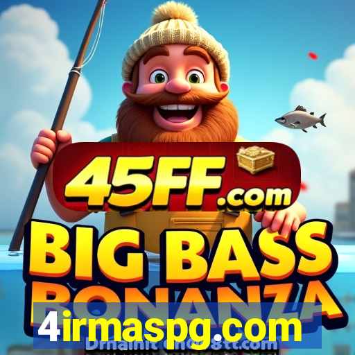 4irmaspg.com
