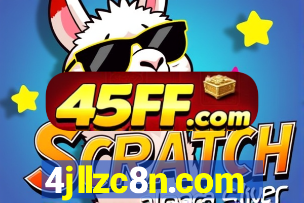 4jllzc8n.com