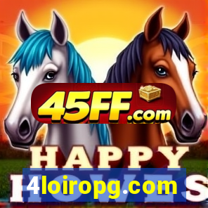 4loiropg.com
