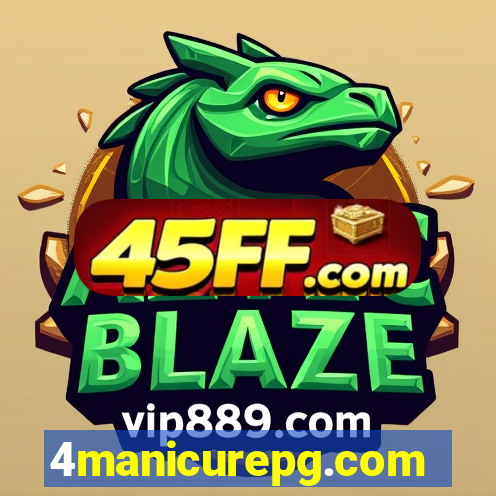 4manicurepg.com