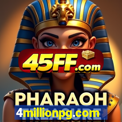 4millionpg.com