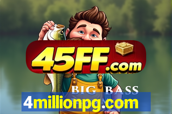 4millionpg.com