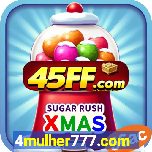 4mulher777.com