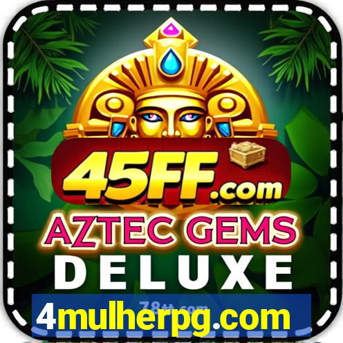 4mulherpg.com