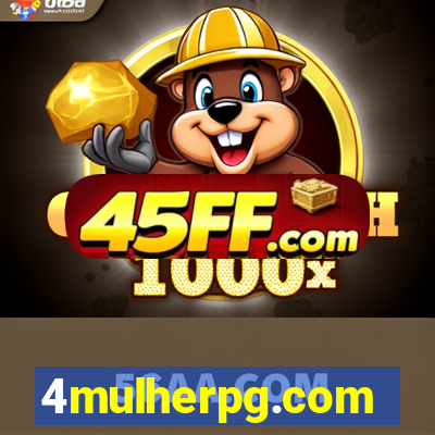 4mulherpg.com
