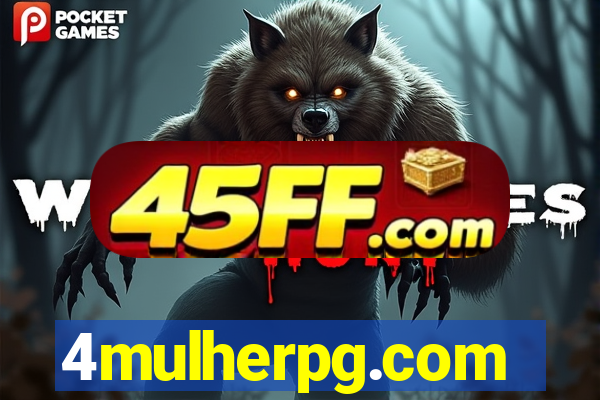 4mulherpg.com