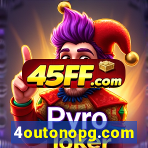 4outonopg.com