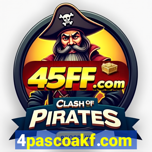 4pascoakf.com
