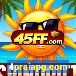 4praiapg.com