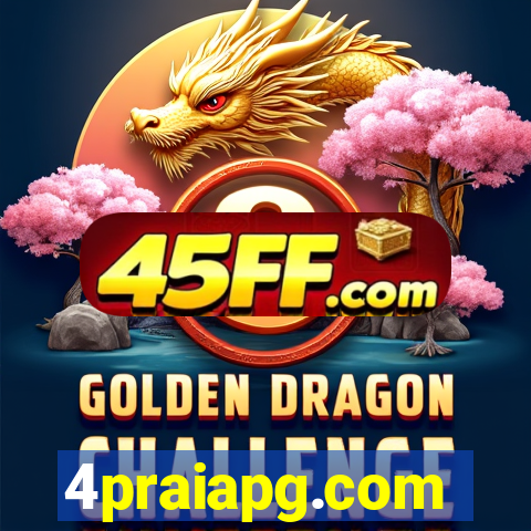 4praiapg.com