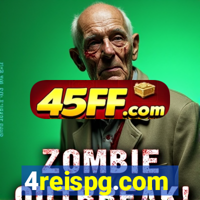 4reispg.com