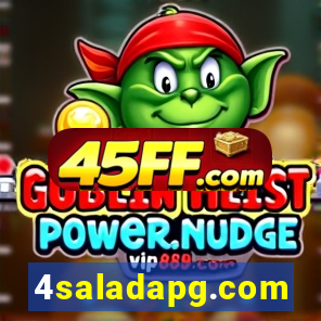 4saladapg.com