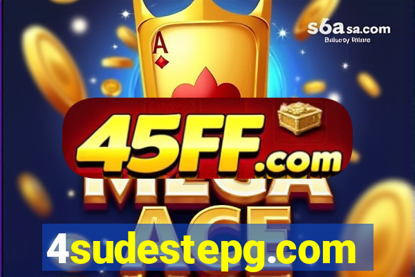 4sudestepg.com