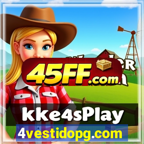 4vestidopg.com