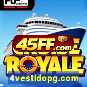 4vestidopg.com