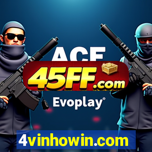 4vinhowin.com