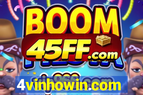 4vinhowin.com
