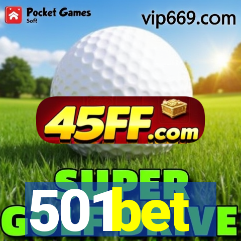 501bet