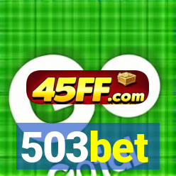 503bet