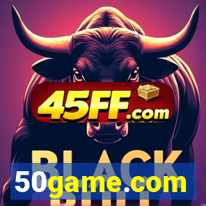 50game.com