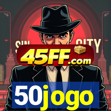 50jogo