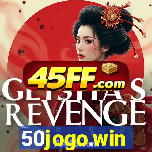 50jogo.win