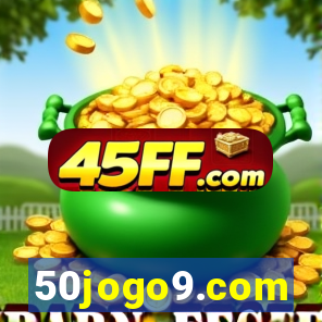 50jogo9.com