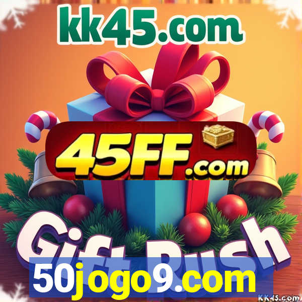 50jogo9.com