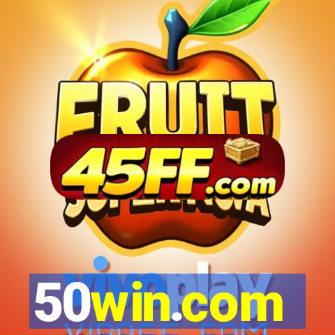 50win.com