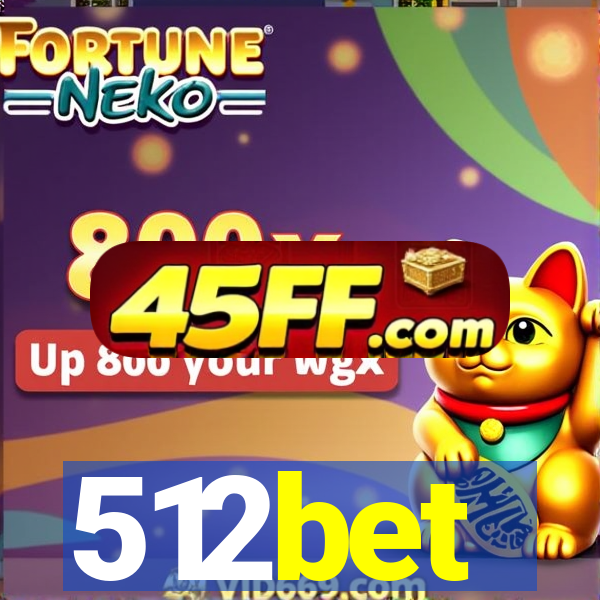 512bet