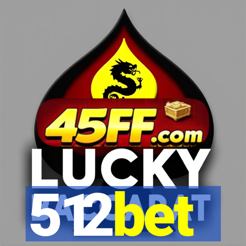 512bet
