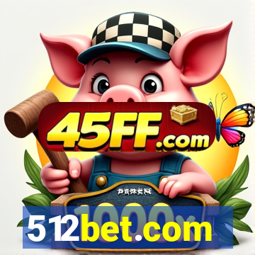 512bet.com