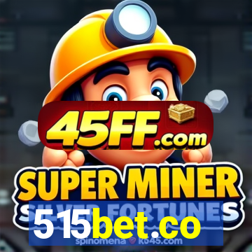 515bet.co