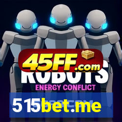 515bet.me