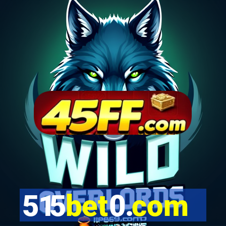 515bet0.com