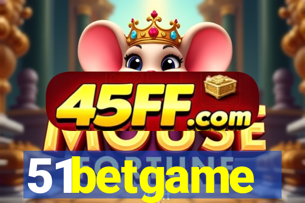 51betgame