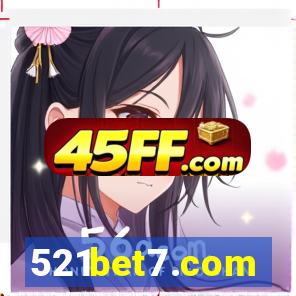 521bet7.com