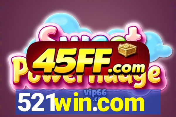521win.com