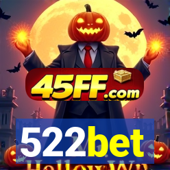 522bet