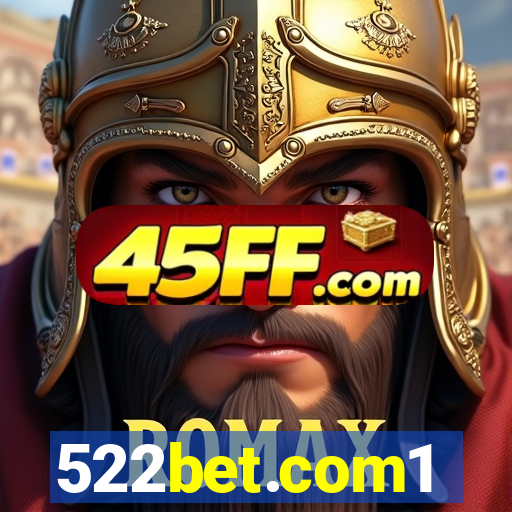 522bet.com1