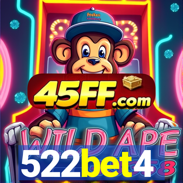 522bet4