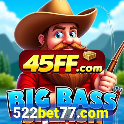 522bet77.com