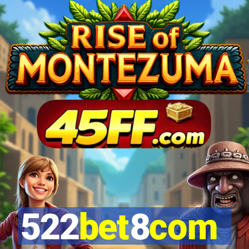 522bet8com