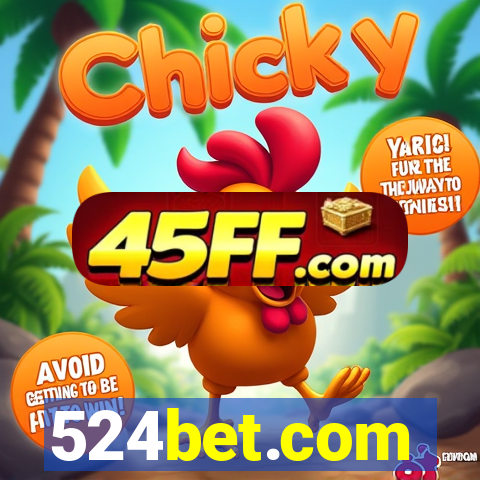 524bet.com