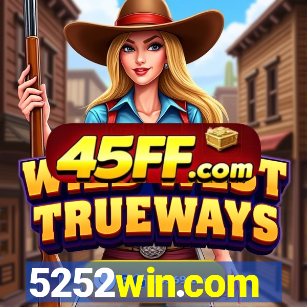 5252win.com